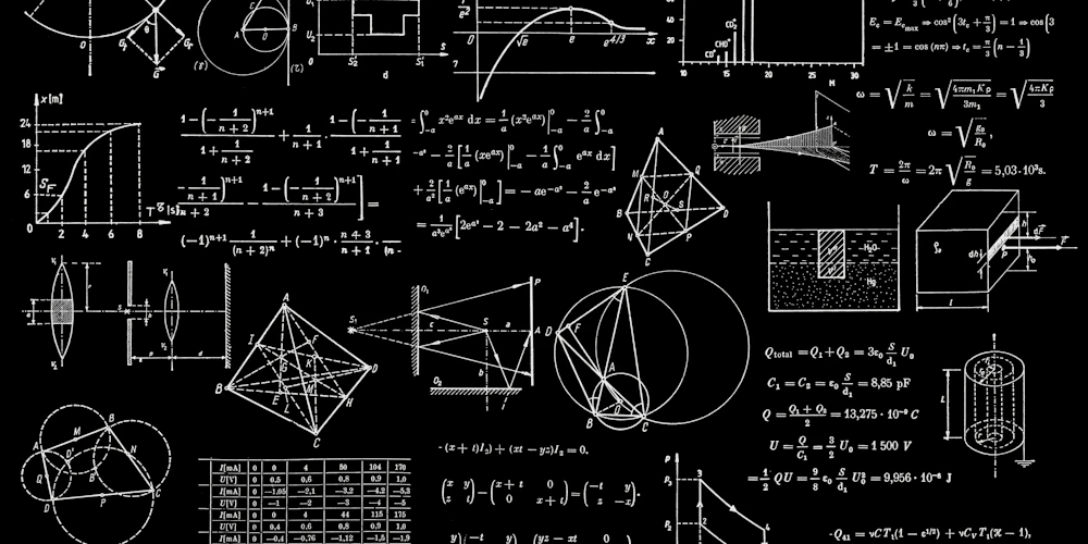 NEQ加拿大28预测